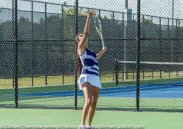 Tennis vs Mauldin 17